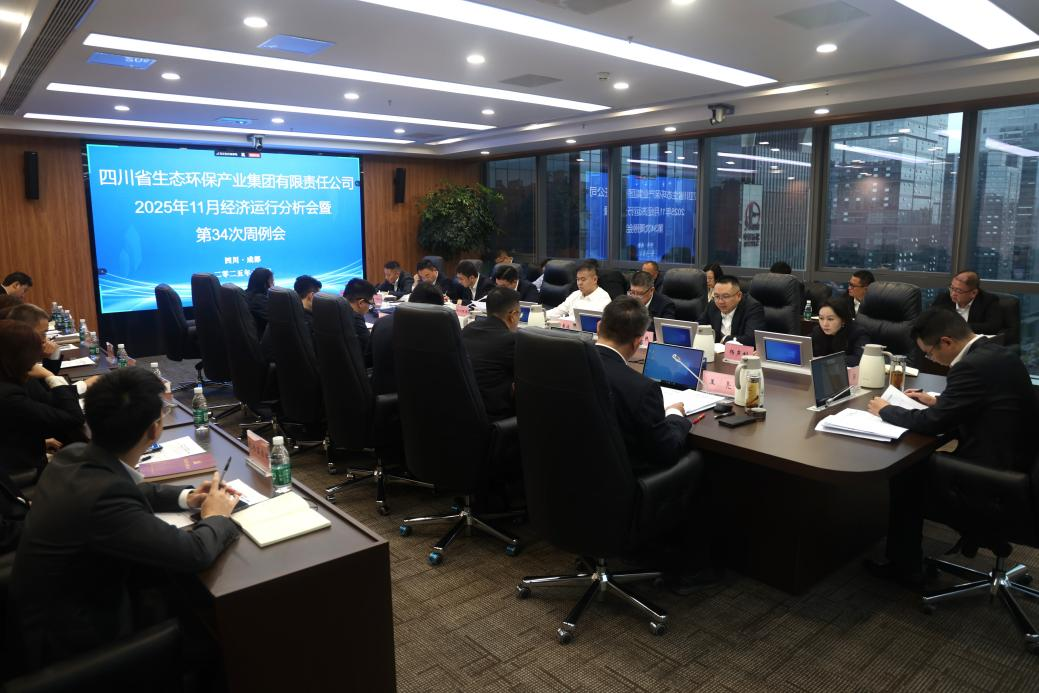 pgͽŮƽ̨-pgͽŮƽ̨ٷ2025°11.22.33.350-ɫԴ