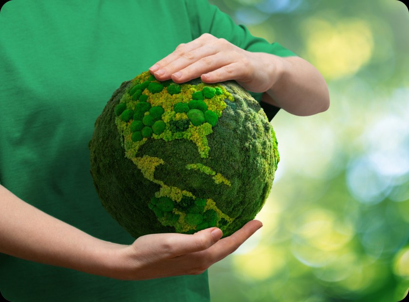 智能优化，，，，，，实现节能降碳