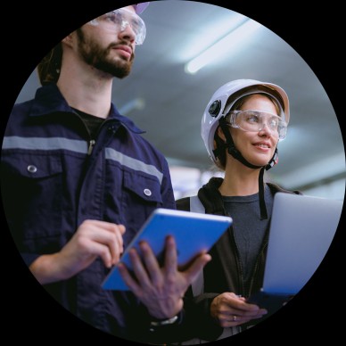 妄想与设计阶段