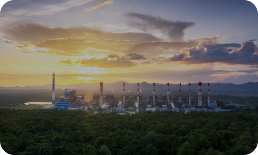 中控机械振动联锁；；；；；は低辰饩黾苹3