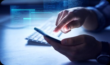 中控高级报警管理