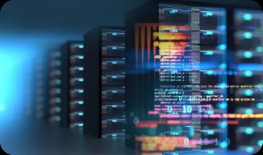 中控生产清静管理