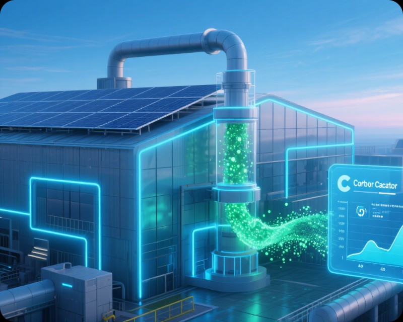 越发开放、智能的<br>大规模团结集散控制系统