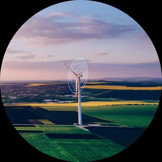 pg赏金女王单机版试玩平台优势