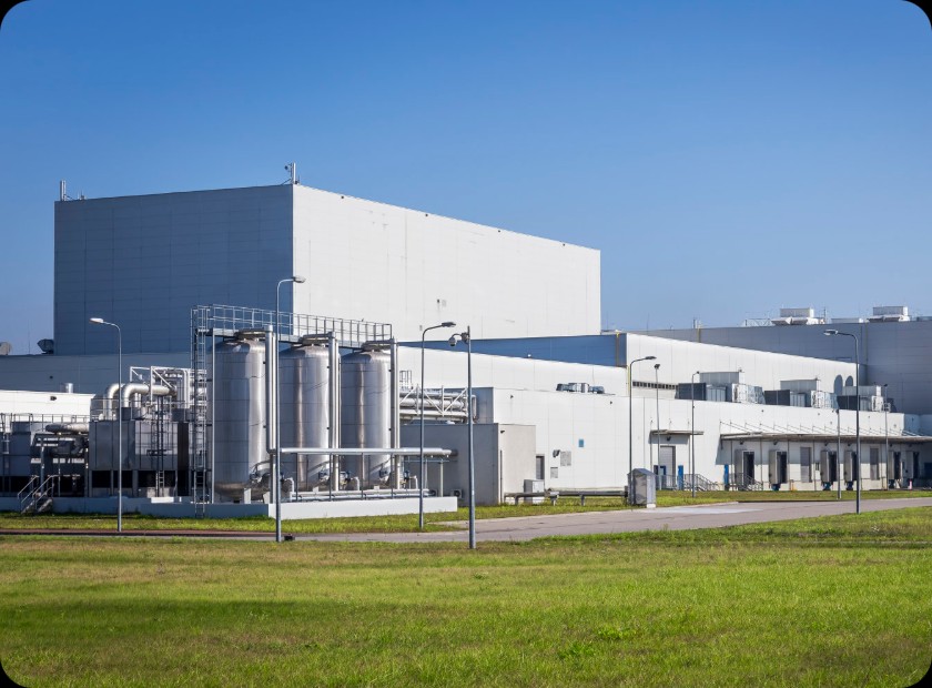 ??pg赏金女王单机版试玩平台AI+  <br>引领智造新未来