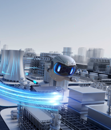 pg赏金女王单机版试玩平台使命