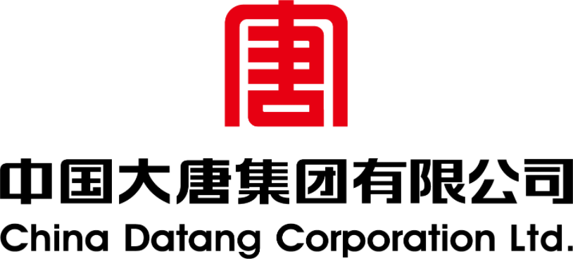 pg赏金女王单机版试玩平台项目团队展现出了高度的专业精神和责任心，，，，，，始终将我方的诉求置于首位，，，，，，起劲自动地与我方各部分相同协调，，，，，，为项目的推进涤讪了坚实基础。。。。。。