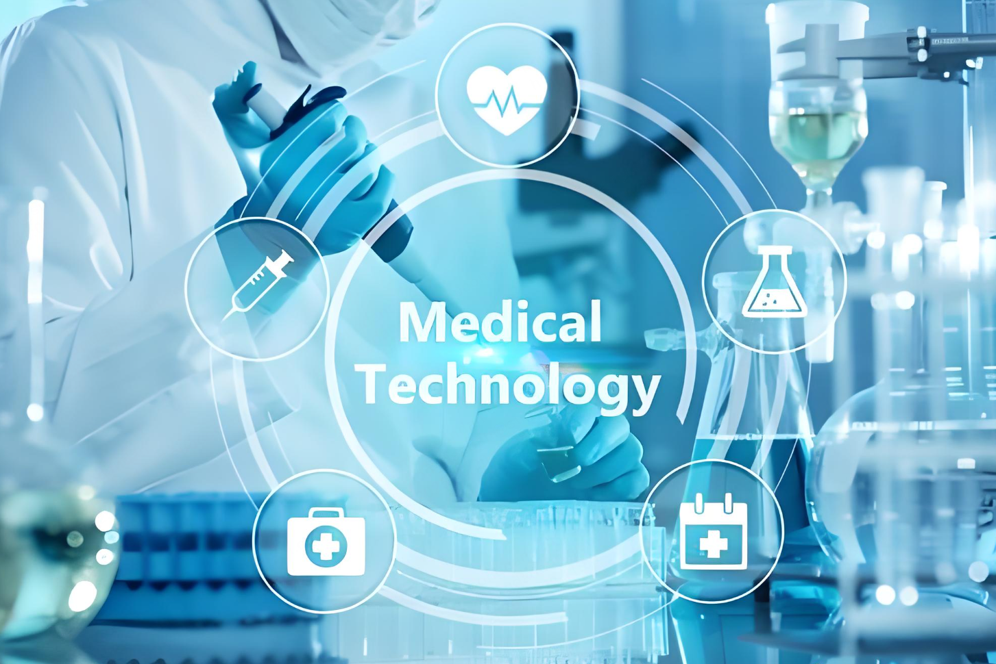 AI+视觉，，，，，，，实现反应终点判断，，，，，，，解决生产难题