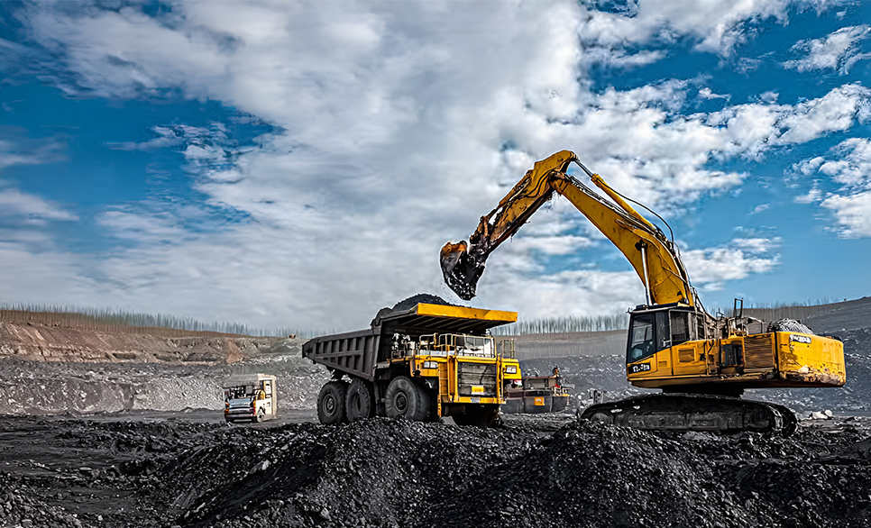 山西段王煤业集中控制系统项目，，，，，，助力企业清静稳固运行和绿色智能化矿山建设