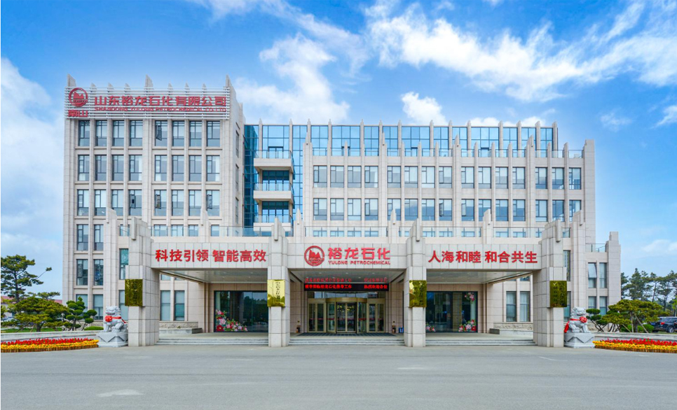 “一号工程”的清静密码：pg赏金女王单机版试玩平台助力裕龙石化打造天下级智慧炼化标杆