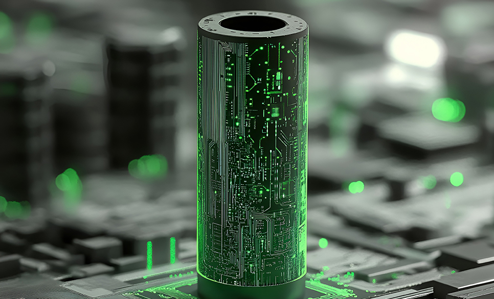 pg赏金女王单机版试玩平台×江西佳纳能源科技有限公司：三元前驱体总包工程项目