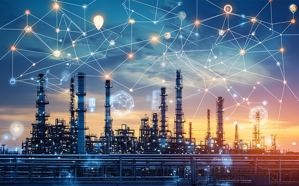 场景化解决计划