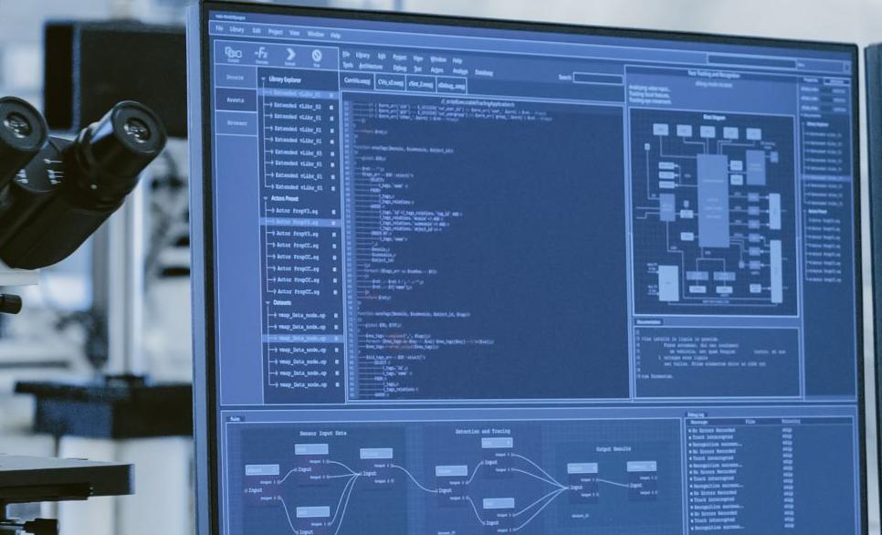 pg赏金女王单机版试玩平台APL手艺助力天新药业制造基地智能化升级