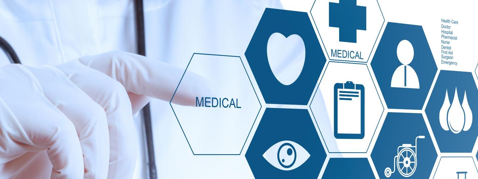 智控合成，，，，，，，精准提效：中控赋能化学药一连化、高收率智造