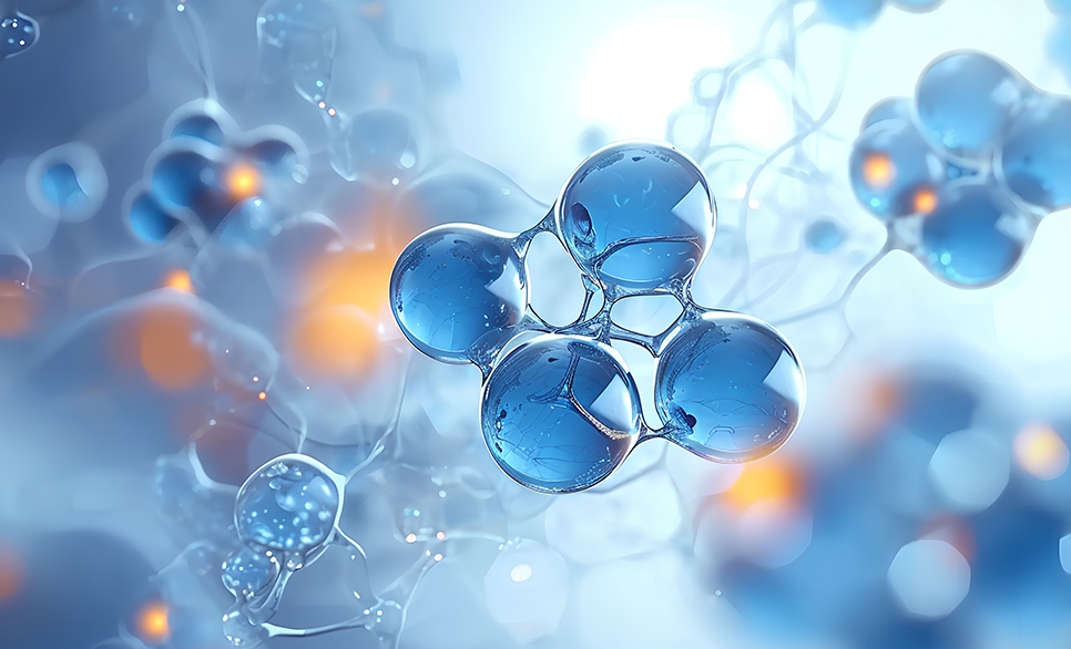 pg赏金女王单机版试玩平台×山东信谊制药：打造高端质料药智造标杆