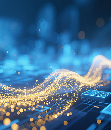 pg赏金女王单机版试玩平台三大服务