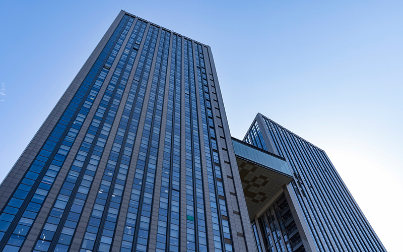 攻克难题，，，，，，pg赏金女王单机版试玩平台UCS助力国家自然气储气库重点项目实现“一键自动注采切换”